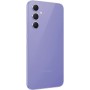 Smartphone Samsung Galaxy A54 5G Violet 128 Go 6Go 6'6