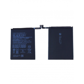 Batterie Samsung Galaxy A10s (A107F) Batterie Samsung Galaxy A10s (A107F)