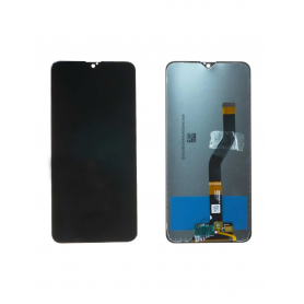 Écran Samsung Galaxy A10s (A107F) Reconditionné Écran Samsung Galaxy A10s (A107F) Reconditionné