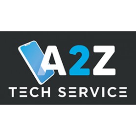 Réparation Connecteur de Charge Samsung Galaxy A10s (A107F) - Origine