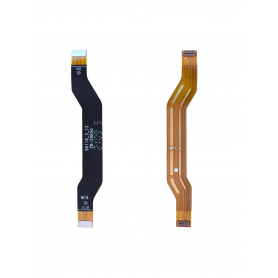 Nappe Principale (version M16) Samsung Galaxy A10s (A107F) - Origine Nappe Principale (version M16) Samsung Galaxy A10s (A107F) - Origine