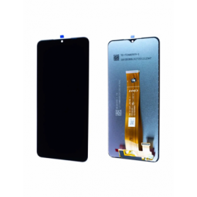 Écran Samsung Galaxy A12 (A127F) Origine Écran Samsung Galaxy A12 (A127F) Origine
