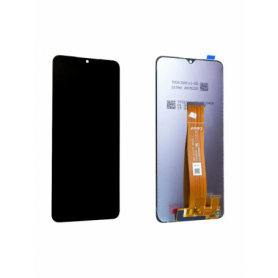 Écran Samsung Galaxy A12 (A127F) Reconditionné Écran Samsung Galaxy A12 (A127F) Reconditionné