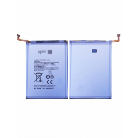 Remplacement Batterie Samsung Galaxy A12 (A127F) Remplacement Batterie Samsung Galaxy A12 (A127F)