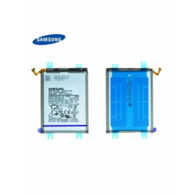 Batterie Samsung Galaxy A13 (A137F) - Origine Batterie Samsung Galaxy A13 (A137F) - Origine