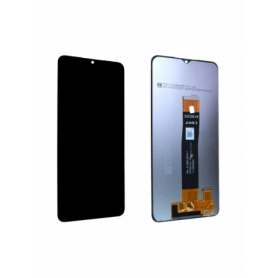 Écran Samsung Galaxy A13 5G (A136B) - Origine Écran Samsung Galaxy A13 5G (A136B) - Origine