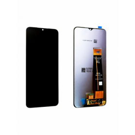 Écran Samsung Galaxy A13 (A135F) Écran Samsung Galaxy A13 (A135F)