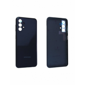 Vitre arrière Samsung Galaxy A13 (A135F) Noir Origine Vitre arrière Samsung Galaxy A13 (A135F) Noir Origine