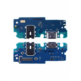 Remplacement Nappe / Connecteur de Charge Samsung Galaxy A13 5G (A136B) - Origine Remplacement Nappe / Connecteur de Charge Samsung Galaxy A13 5G (A136B) - Origine