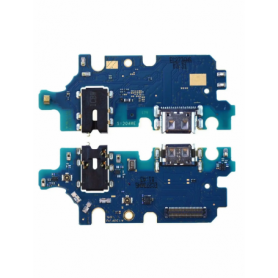 Remplacement Nappe / Connecteur de Charge Samsung Galaxy A13 (A135F) - Origine Remplacement Nappe / Connecteur de Charge Samsung Galaxy A13 (A135F) - Origine