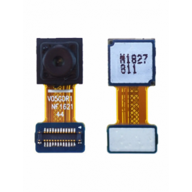 Remplacement  Caméra Avant Samsung Galaxy A13 5G (A136B) - Origine Remplacement  Caméra Avant Samsung Galaxy A13 5G (A136B) - Origine