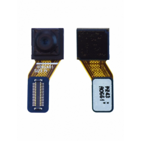 Remplacement Caméra Avant Samsung Galaxy A13 (A135F) - Origine Remplacement Caméra Avant Samsung Galaxy A13 (A135F) - Origine