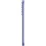 Smartphone Samsung Galaxy A54 5G Violet 128 Go 6Go 6'6