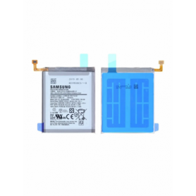 Batterie Samsung Galaxy A20e (A202F) Origine Batterie Samsung Galaxy A20e (A202F) Origine