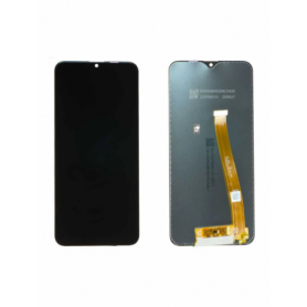 Écran Samsung Galaxy A20e (A202F) Reconditionné Écran Samsung Galaxy A20e (A202F) Reconditionné