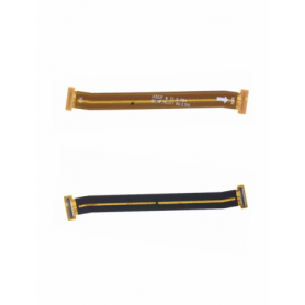 Nappe Principale Samsung Galaxy A20e (A202F) - Origine Nappe Principale Samsung Galaxy A20e (A202F) - Origine