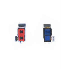 Caméra arrière Grand Angle Samsung Galaxy A20e (A202F) - Origine Caméra arrière Grand Angle Samsung Galaxy A20e (A202F) - Origine