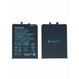 Remplacement  Batterie Samsung Galaxy A20s (A207F) - Origine Remplacement  Batterie Samsung Galaxy A20s (A207F) - Origine
