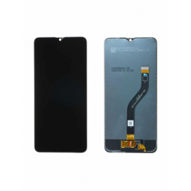 Écran Samsung Galaxy A20S (A207F) Origine Écran Samsung Galaxy A20S (A207F) Origine