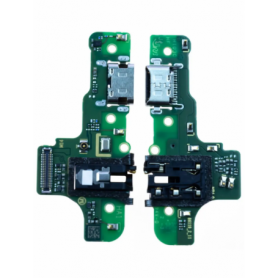 Remplacement Nappe / Connecteur de Charge M14 Samsung Galaxy A20s (A207F) Origine Remplacement Nappe / Connecteur de Charge M14 Samsung Galaxy A20s (A207F) Origine