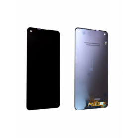 Écran Samsung Galaxy A21s 2020 (A217F) Reconditionné Écran Samsung Galaxy A21s 2020 (A217F) Reconditionné