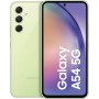 Smartphone Samsung Galaxy A54 5G Vert 128 Go 8Go 6'6 (Version Europe)