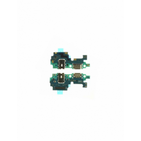 Remplacement Nappe / Connecteur de Charge Samsung Galaxy A21s 2020 (A217F) Remplacement Nappe / Connecteur de Charge Samsung Galaxy A21s 2020 (A217F)