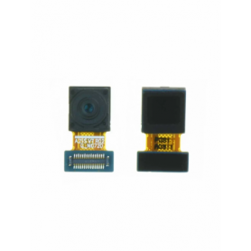 Remplacement Caméra Avant Samsung Galaxy A21s 2020 (A217F) - Origine Remplacement Caméra Avant Samsung Galaxy A21s 2020 (A217F) - Origine