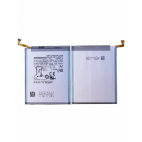 Batterie Samsung Galaxy A22 4G (A225F) EB-BA315ABY - Générique Batterie Samsung Galaxy A22 4G (A225F) EB-BA315ABY - Générique