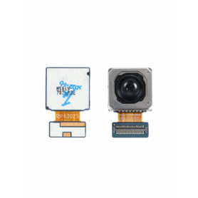 Remplacement Caméra arrière Samsung Galaxy A22 4G (A225F) - Origine Remplacement Caméra arrière Samsung Galaxy A22 4G (A225F) - Origine