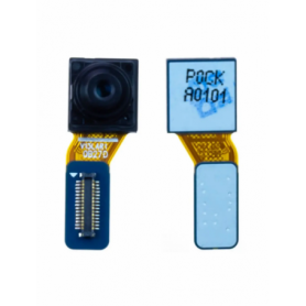Caméra avant Samsung Galaxy A22 4G (A225F) - Origine Caméra avant Samsung Galaxy A22 4G (A225F) - Origine