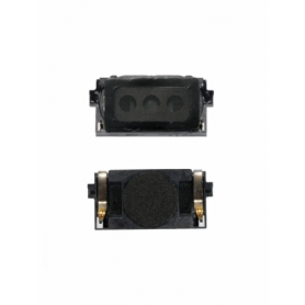 Remplacement Écouteur Samsung Galaxy A22 4G (A225F) - Origine Remplacement Écouteur Samsung Galaxy A22 4G (A225F) - Origine