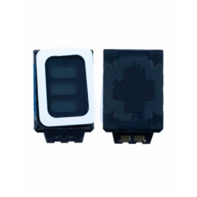 Remplacement Haut-parleur Samsung Galaxy A22 4G (A225F) - Origine Remplacement Haut-parleur Samsung Galaxy A22 4G (A225F) - Origine