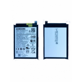 Remplacement Batterie Samsung Galaxy A22 5G (A226B) GH81-20698A Origine Remplacement Batterie Samsung Galaxy A22 5G (A226B) GH81-20698A Origine