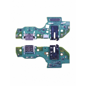 Nappe / Connecteur de Charge Samsung Galaxy A22 5G (A226B) GH81-20699A Origine Nappe / Connecteur de Charge Samsung Galaxy A22 5G (A226B) GH81-20699A Origine