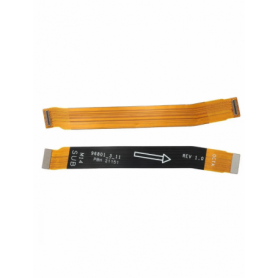 Remplacement Nappe Principale Samsung Galaxy A22 5G (A226B) - Origine Remplacement Nappe Principale Samsung Galaxy A22 5G (A226B) - Origine