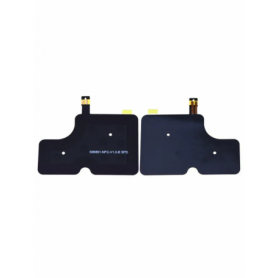 Nappe NFC Samsung Galaxy A22 5G (A226B) - Origine Nappe NFC Samsung Galaxy A22 5G (A226B) - Origine