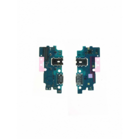 Remplacement Nappe / Connecteur de Charge Samsung Galaxy A30 (A305F) - Origine Remplacement Nappe / Connecteur de Charge Samsung Galaxy A30 (A305F) - Origine