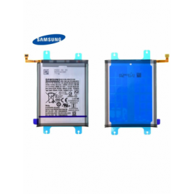 Remplacement Batterie Samsung Galaxy A31 (A315F) Origine Remplacement Batterie Samsung Galaxy A31 (A315F) Origine