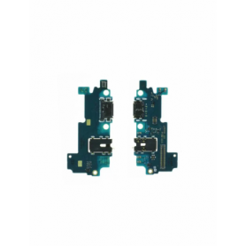 Nappe / Connecteur de Charge Samsung Galaxy A31 (A315F) - Origine Nappe / Connecteur de Charge Samsung Galaxy A31 (A315F) - Origine