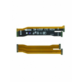 Nappe Principale Samsung Galaxy A31 (A315F) - Origine Nappe Principale Samsung Galaxy A31 (A315F) - Origine