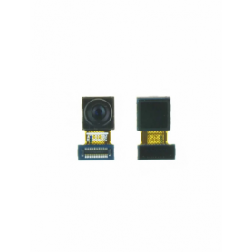 Remplacement Caméra Avant Samsung Galaxy A31 (A315F) - Origine Remplacement Caméra Avant Samsung Galaxy A31 (A315F) - Origine