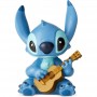 Disney Showcase Collection Figurine Stitch Taille Unique, 6,35cm