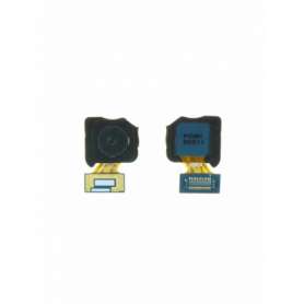 Caméra Arrière Macro 5MP Samsung Galaxy A31 (A315F) - Origine Caméra Arrière Macro 5MP Samsung Galaxy A31 (A315F) - Origine