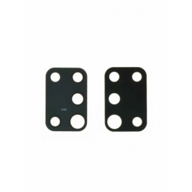 Remplacement Vitre Cache Caméra Samsung Galaxy A31 (A315F) - Origine Remplacement Vitre Cache Caméra Samsung Galaxy A31 (A315F) - Origine