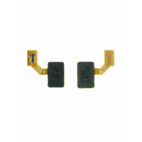 Nappe Lecteur d'Empreintes Samsung Galaxy A31 (A315F) - Origine Nappe Lecteur d'Empreintes Samsung Galaxy A31 (A315F) - Origine