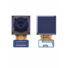 Caméra Arrière Samsung Galaxy A32 4G (A325F) GH96-14252A Origine Caméra Arrière Samsung Galaxy A32 4G (A325F) GH96-14252A Origine