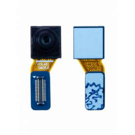 Caméra avant Samsung Galaxy A32 5G (A326B) - Origine Caméra avant Samsung Galaxy A32 5G (A326B) - Origine
