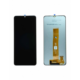 Écran Samsung Galaxy A32 5G (A326B) Noir Origine Écran Samsung Galaxy A32 5G (A326B) Noir Origine