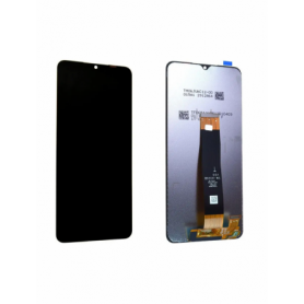 Écran Samsung Galaxy A32 5G (A326B) Reconditionné Écran Samsung Galaxy A32 5G (A326B) Reconditionné